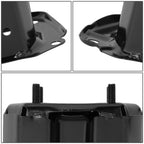Bumper Cover Bracket for Nissan Altima (2013–2018)