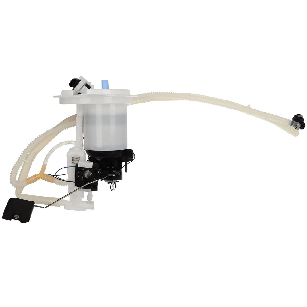 Fuel Pump Assembly for Mercedes-Benz E-Class W212 (2010–2016)