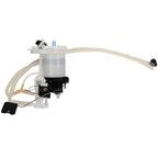 Fuel Pump Assembly for Mercedes-Benz E-Class W212 (2010–2016)