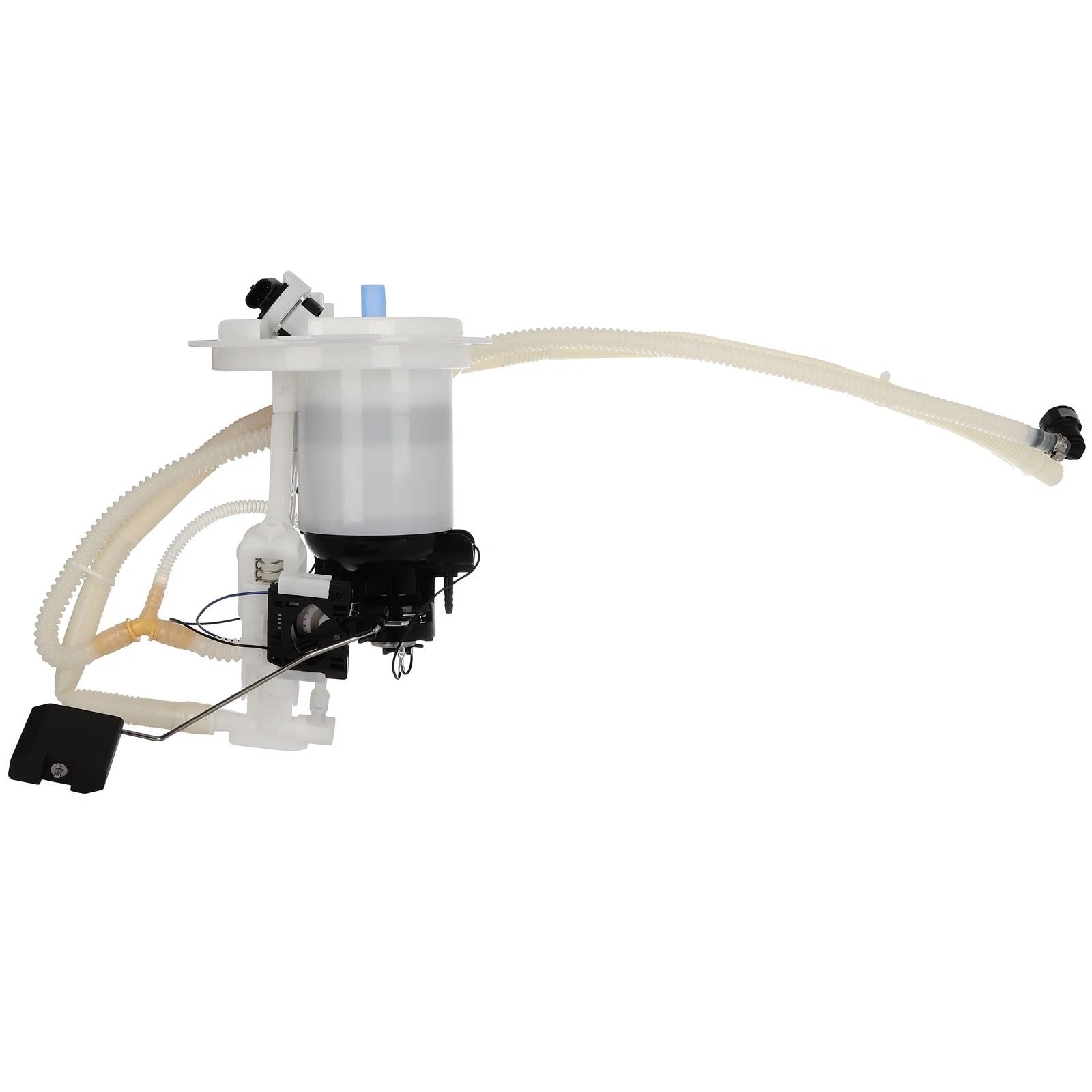 Fuel Pump Assembly for Mercedes-Benz E-Class W212 (2010–2016)