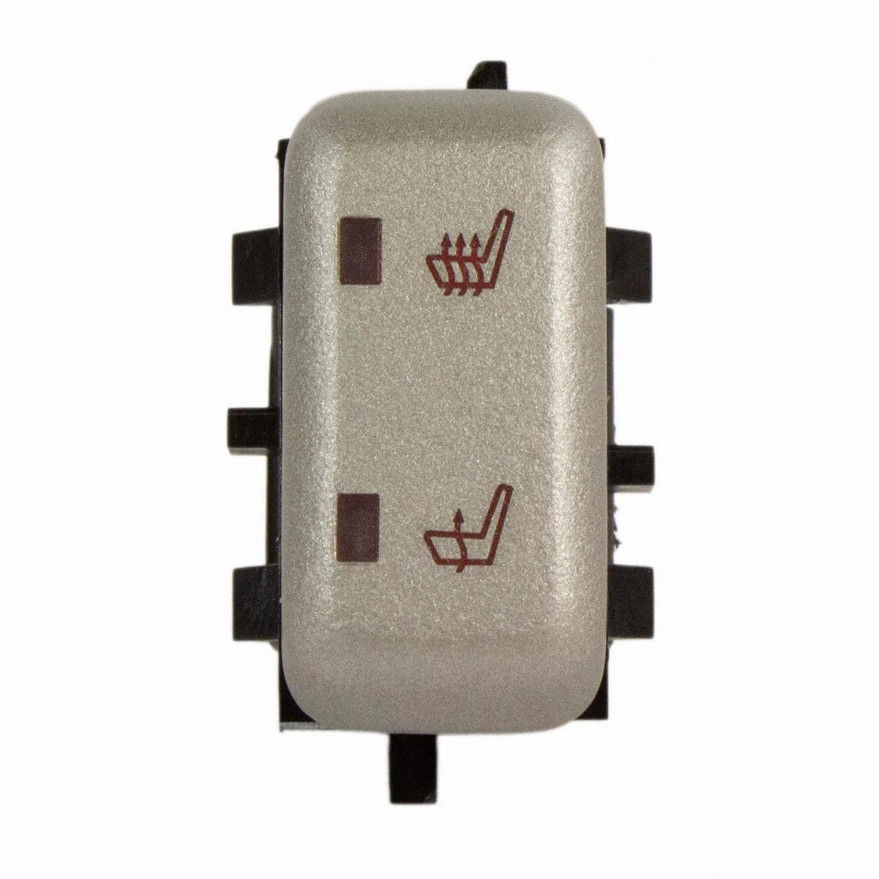 Motorcraft SW-7210 Rear Right Seat Switch for Ford Edge, Lincoln MKX (2007–2018)