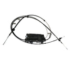 Parking Brake Actuator for Range Rover Sport (2006–2009) & LR3 (2005–2009)