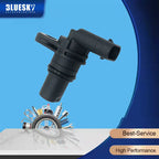 Crankshaft Position Sensor for Audi Q5 A5 (2008-2017)