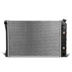 Aluminum Cooling Radiator for Chevy C/K Pickup Suburban Blazer (1973–1986)
