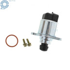 IAC Idle Air Control Valve for Volvo Penta Mercruiser (3843750)