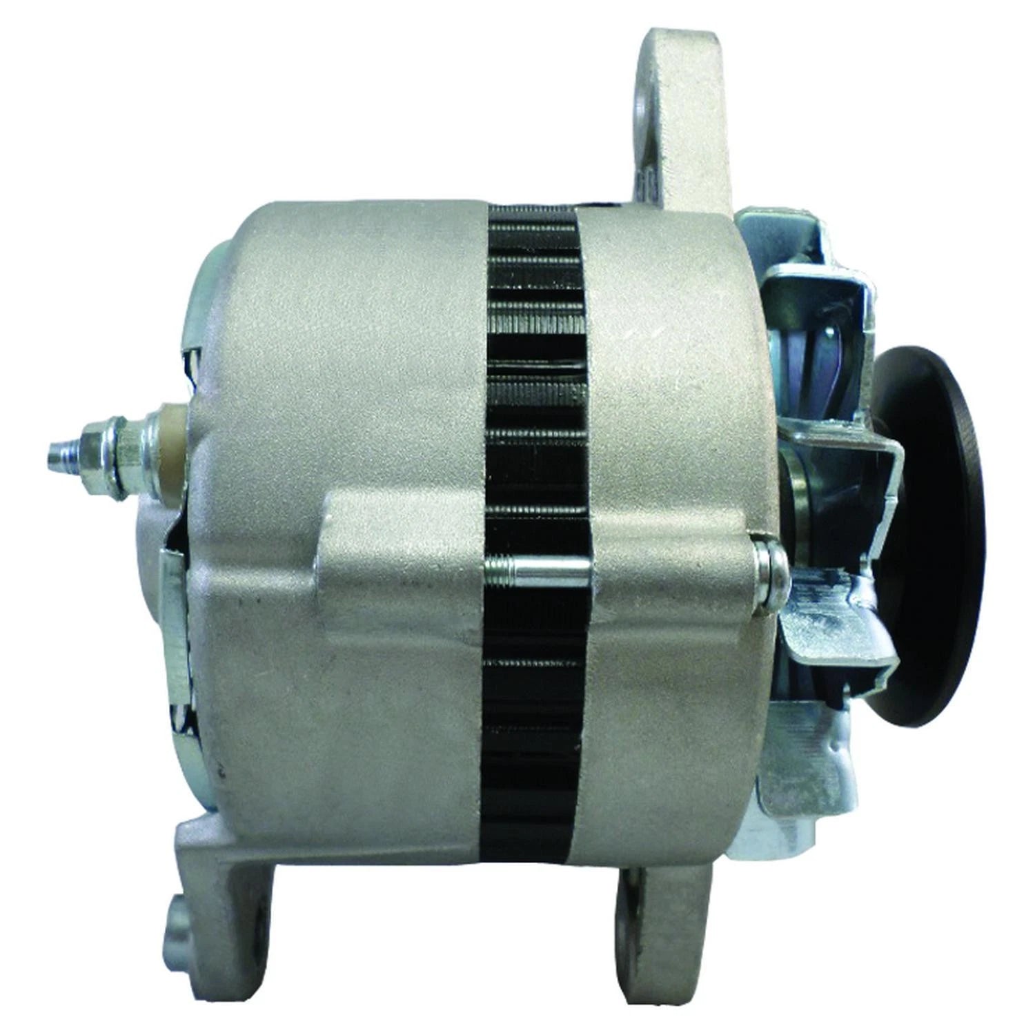 30A Alternator for Suzuki SJ410 (1980–1982)