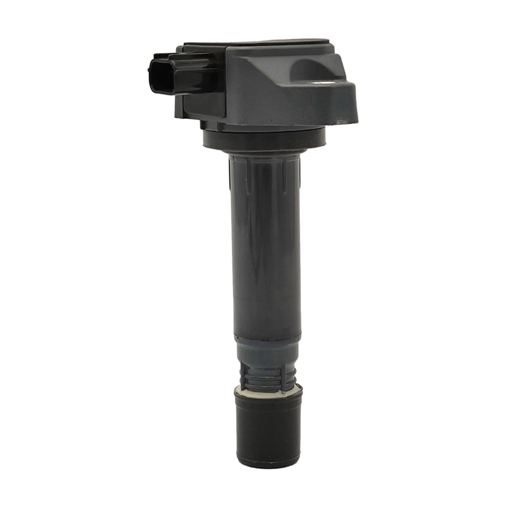 4X Ignition Coil & Spark Plug for Honda Civic (2006–2011) 30520RL5A01