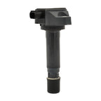 4X Ignition Coil & Spark Plug for Honda Civic (2006–2011) 30520RL5A01