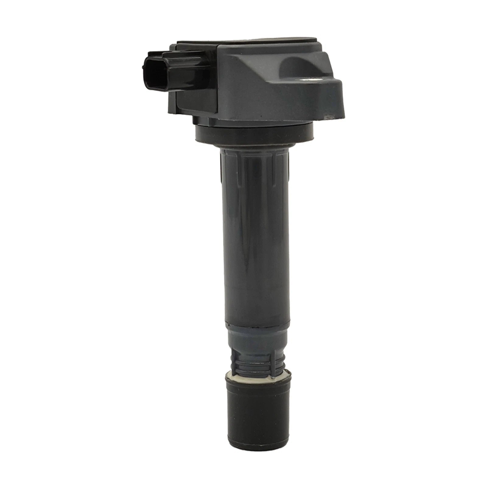 4X Ignition Coil & Spark Plug for Honda Civic (2006–2011) 30520RL5A01