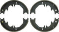 Rear Parking Brake Shoe for Bosch (BS850)