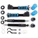 Coilovers Suspension Lowering Kit for Honda Civic (2006–2011)