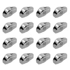 16x Rocker Arms for Buick Envision 2.0L (2016–2017)