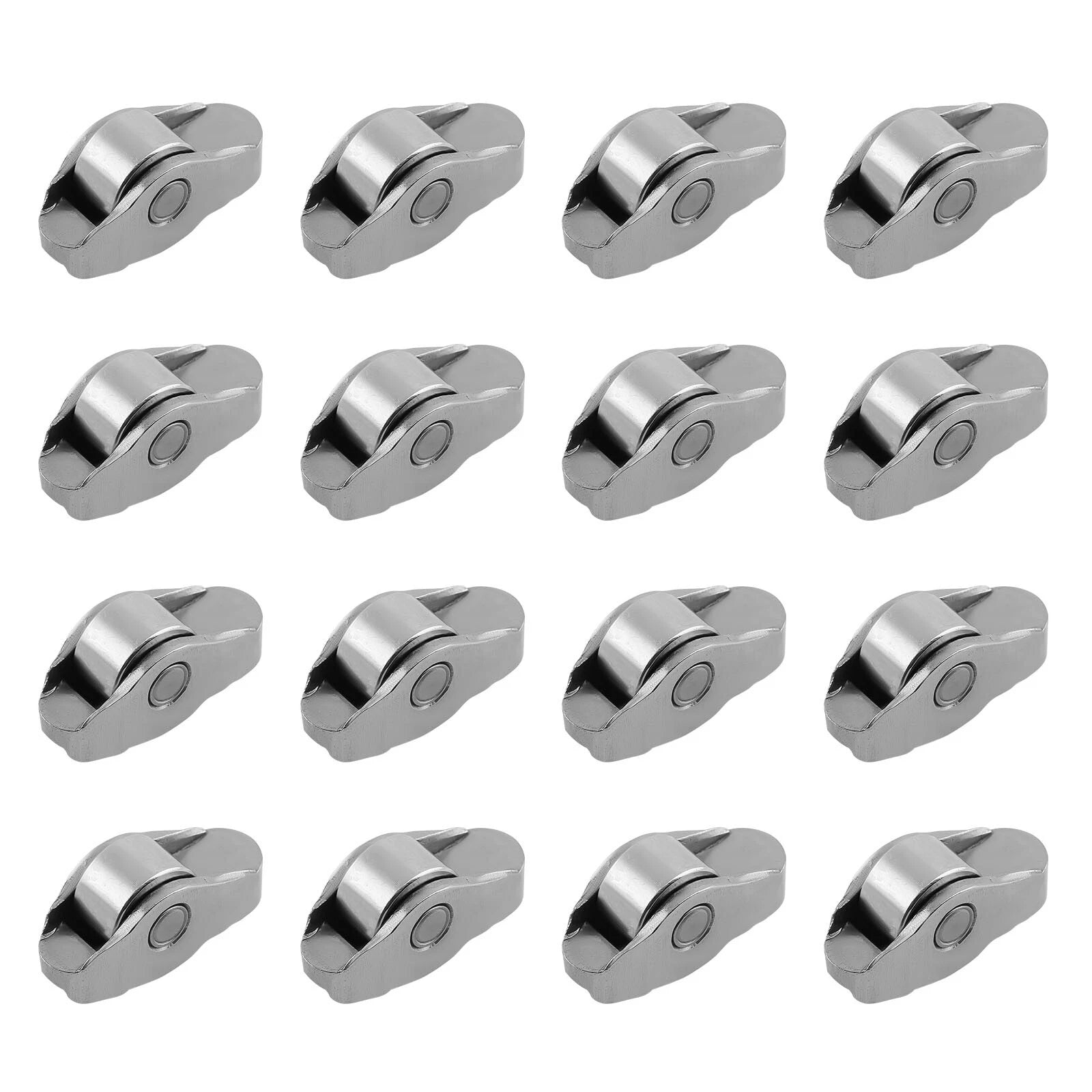 16x Rocker Arms for Buick Envision 2.0L (2016–2017)
