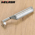 Chrome Inside Door Handle Right RH for F-150 F-250 F-350 Bronco (1987–1996)