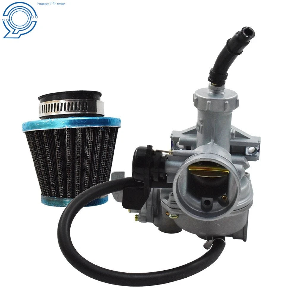 Carburetor for Honda Mini Trail CT110 (1980-1986)
