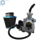 Carburetor for Honda Mini Trail CT110 (1980-1986)