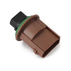 Front Turn Signal Light Socket for Ford Mustang (2015-2017)