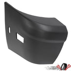Bumper Face Bar End for Ford Transit Connect (2010–2013) Rear LH