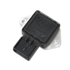 Radiator Cooling Fan Relay for Jeep Chrysler Voyager Dodge (2001-2003)