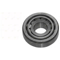Swivel Hub Seal Japanese Bearing Overhaul Kit for Sierra LJ50 LJ80 SJ410 SJ413