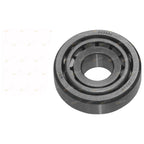 Swivel Hub Seal Japanese Bearing Overhaul Kit for Sierra LJ50 LJ80 SJ410 SJ413
