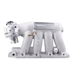 Intake Manifold and Throttle Body with Sensor for Acura TSX, Civic Si