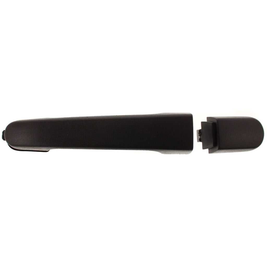 Door Handle for Ford Five Hundred, Taurus (2005-2009)