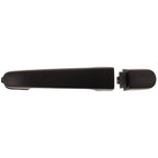 Door Handle for Ford Five Hundred, Taurus (2005-2009)