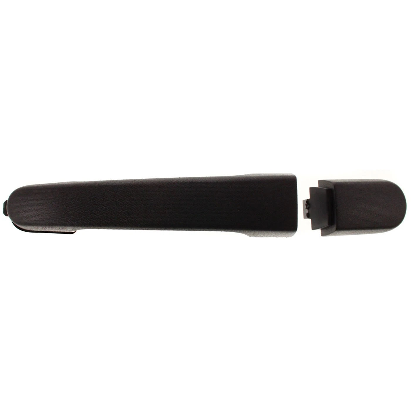 Door Handle for Ford Five Hundred, Taurus (2005-2009)