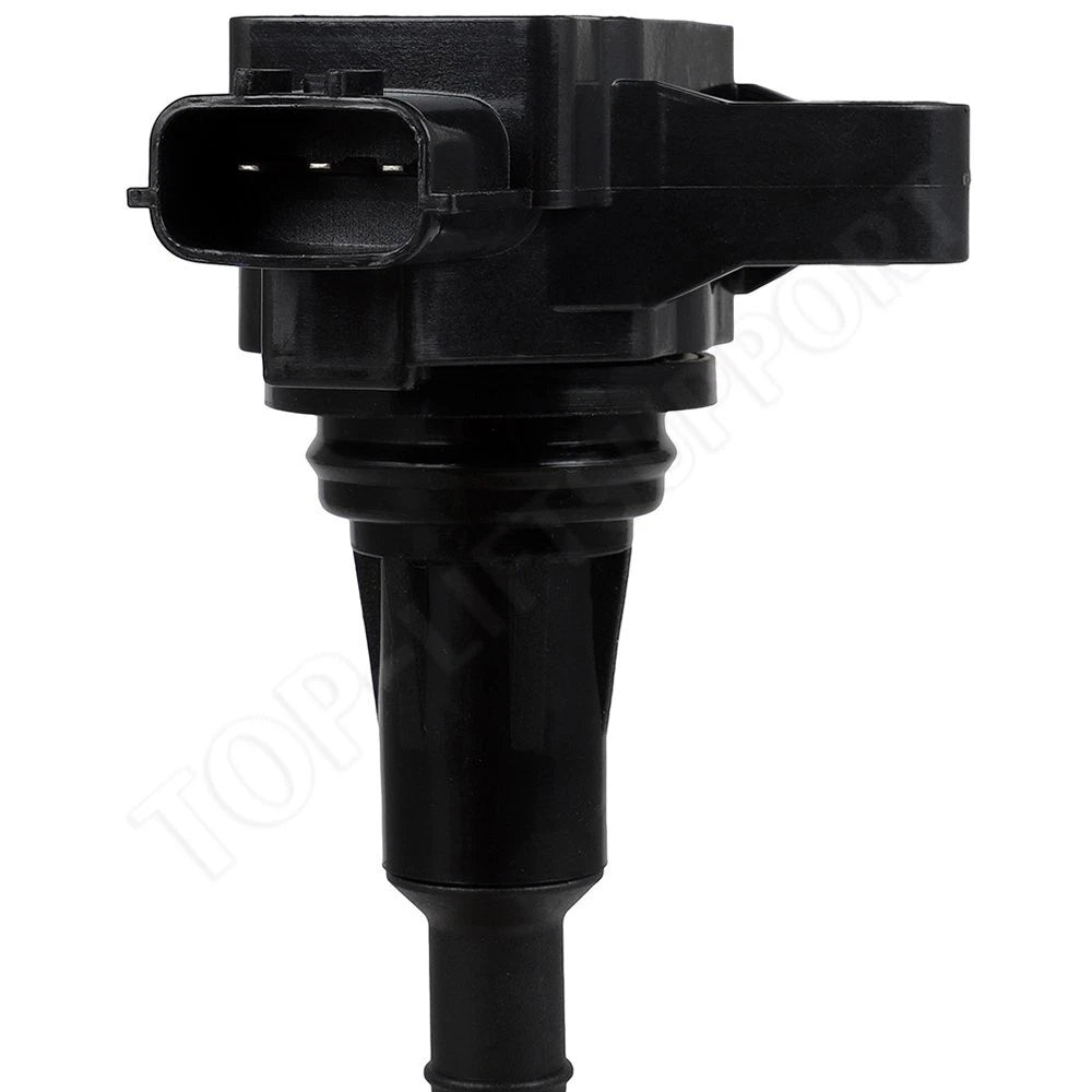 Ignition Coil Pack for Infiniti QX56 (2011–2013)