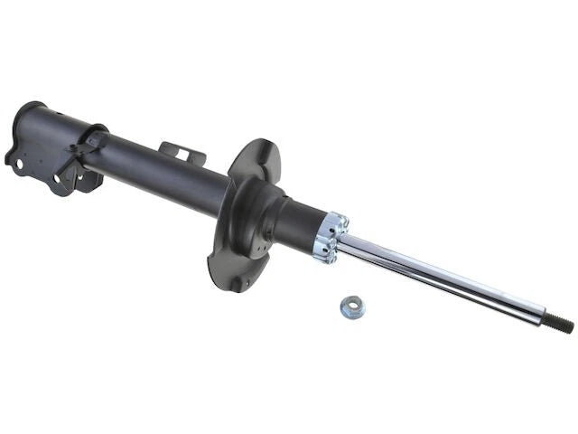 Front Left Strut Assembly for Mazda Tribute (2001–2006, 2008–2011) NT486RY