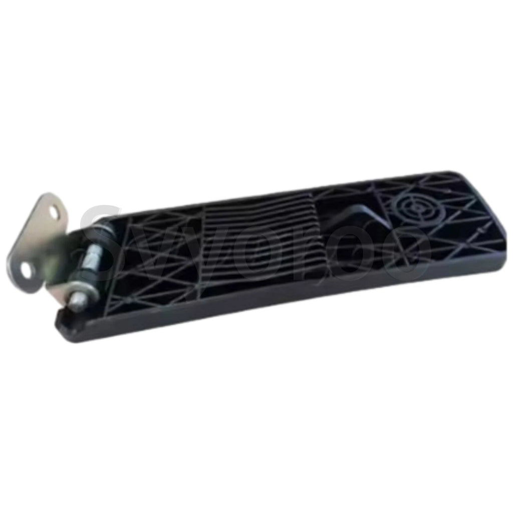 Accelerator Pedal for Nichiyu Forklift FB10-30-65/70 (32050-02670)