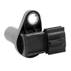 Transmission Input/Output Vehicle Speed Sensor for Nissan (31935-8E007)