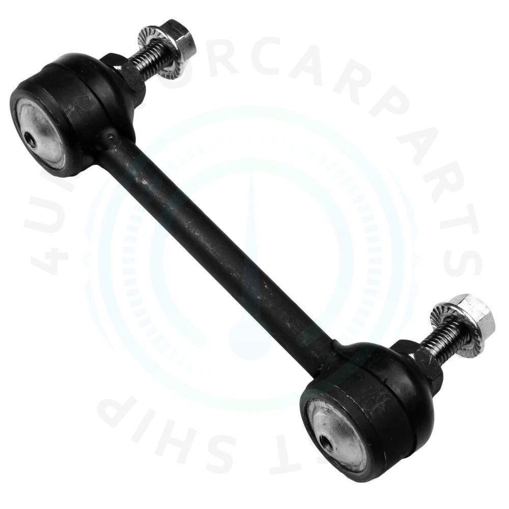 Set of 4 Sway Bar End Links for Ford Taurus X Mercury Sable (2008–2009)