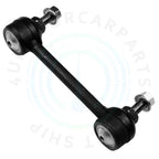 Set of 4 Sway Bar End Links for Ford Taurus X Mercury Sable (2008–2009)