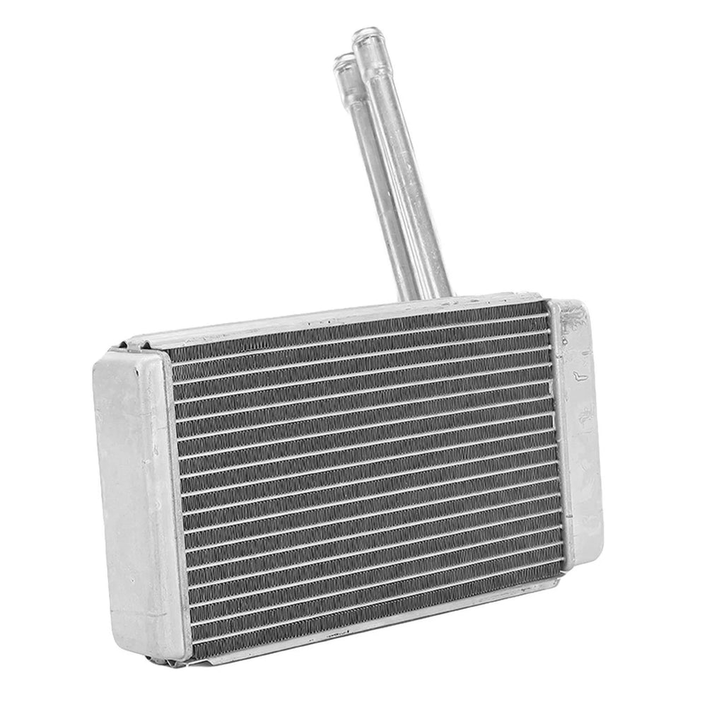 HVAC Heater Core for Ford Freestar Mercury Monterey (2004-2007)