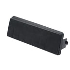 Air Cleaner Housing Cover for Nissan Rogue (2008–2015)