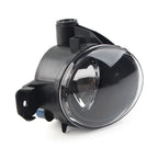 Front Fog Light for BMW 1 Series E81 E82 E87 E88, X1 E84, X3 E83, X5 (2004–2013)