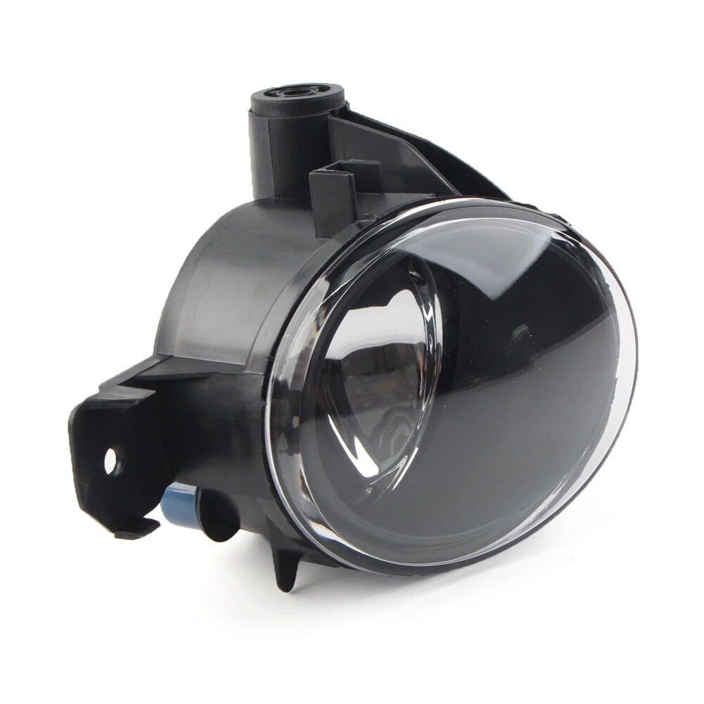 Front Fog Light for BMW 1 Series E81 E82 E87 E88, X1 E84, X3 E83, X5 (2004–2013)