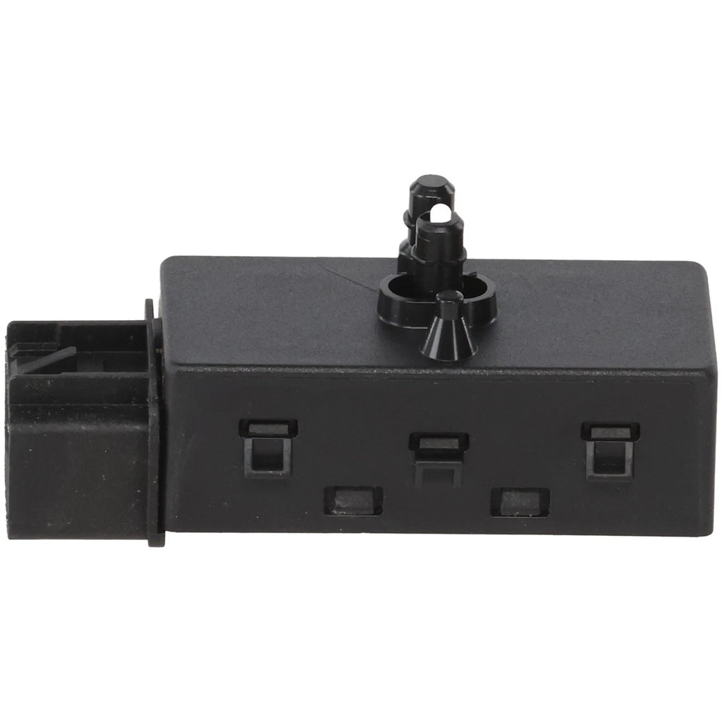 Seat Switch for Chevy Camaro (2010–2011)