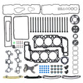 Engine Timing Chain Kit & Head Gasket Set for Jeep Commander (2006–2012)