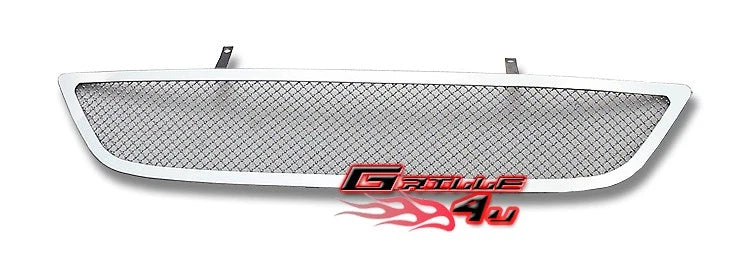 Mesh Grille for Lexus GS 350/GS 430/GS 450H (2007)