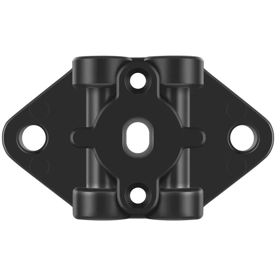 Trim Line Cylinder Connector Kit for Mercruiser Drives (21970, 98825A4)