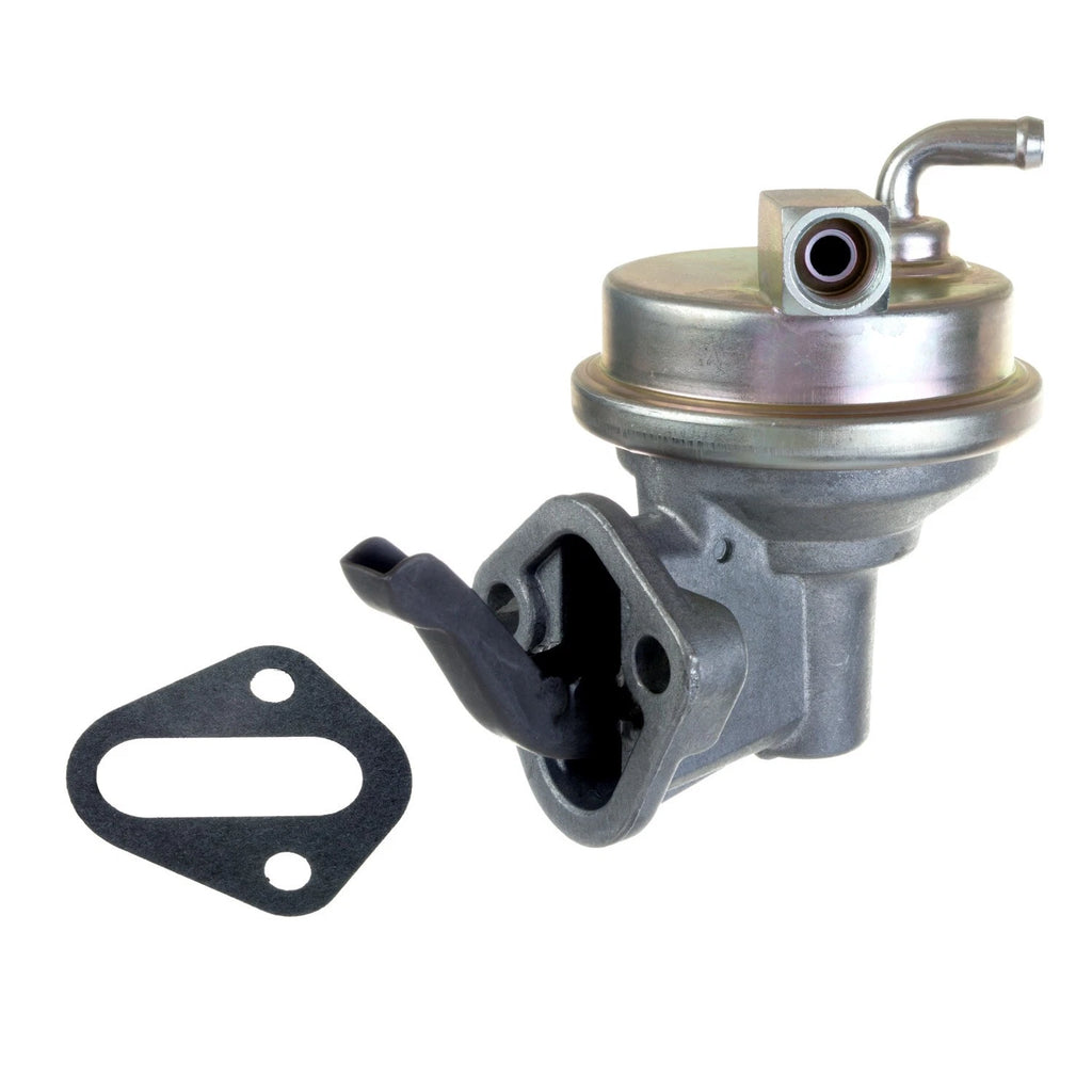Delphi MF0068 Mechanical Fuel Pump for Chevrolet Chevelle/El Camino (1964–1987)
