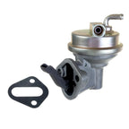 Delphi MF0068 Mechanical Fuel Pump for Chevrolet Chevelle/El Camino (1964–1987)