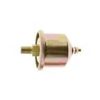 Engine Oil Pressure Sensor Switch for Mercruiser 815425T 8M0068784 90806