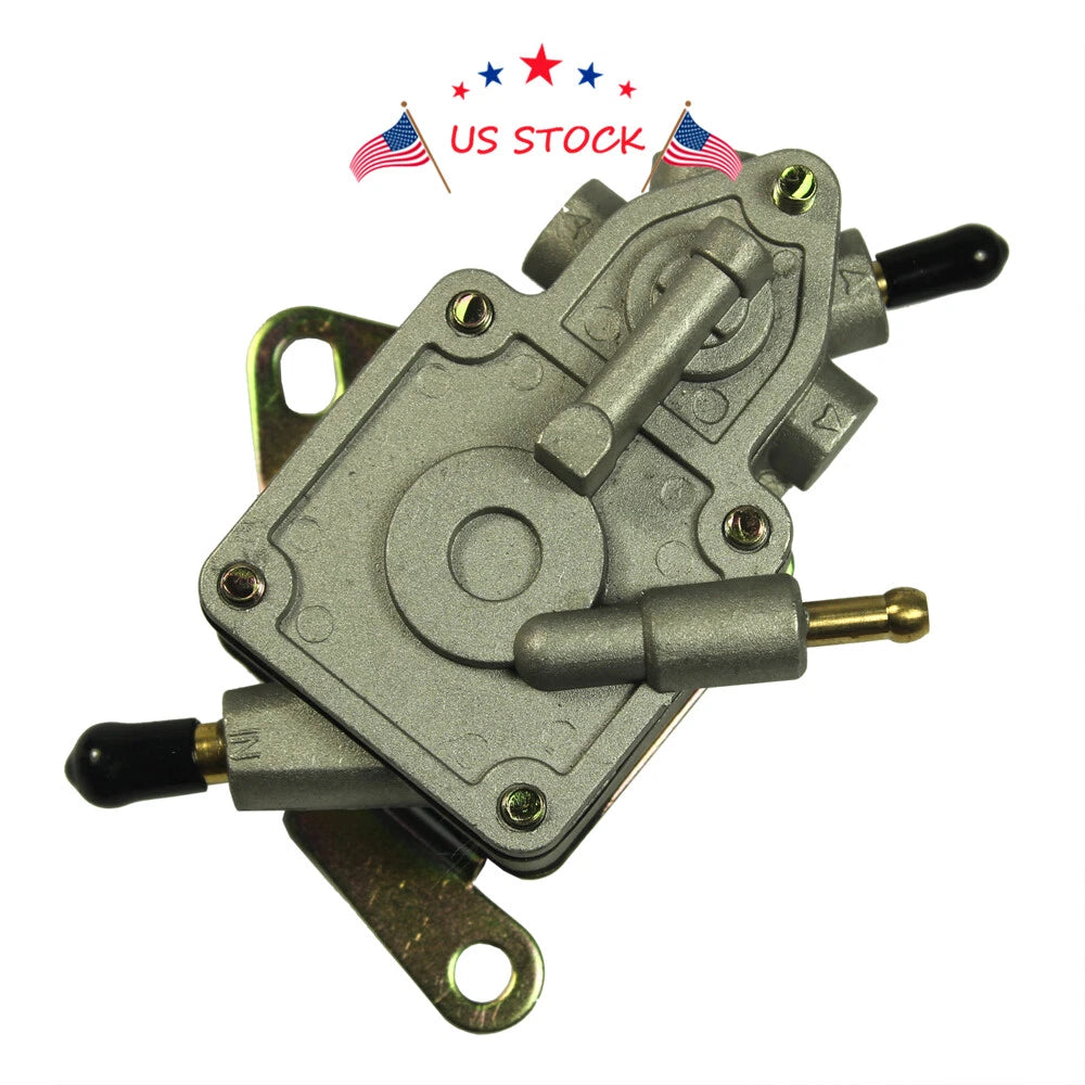 Fuel Pump for Polaris RZR 170 (2009–2013)