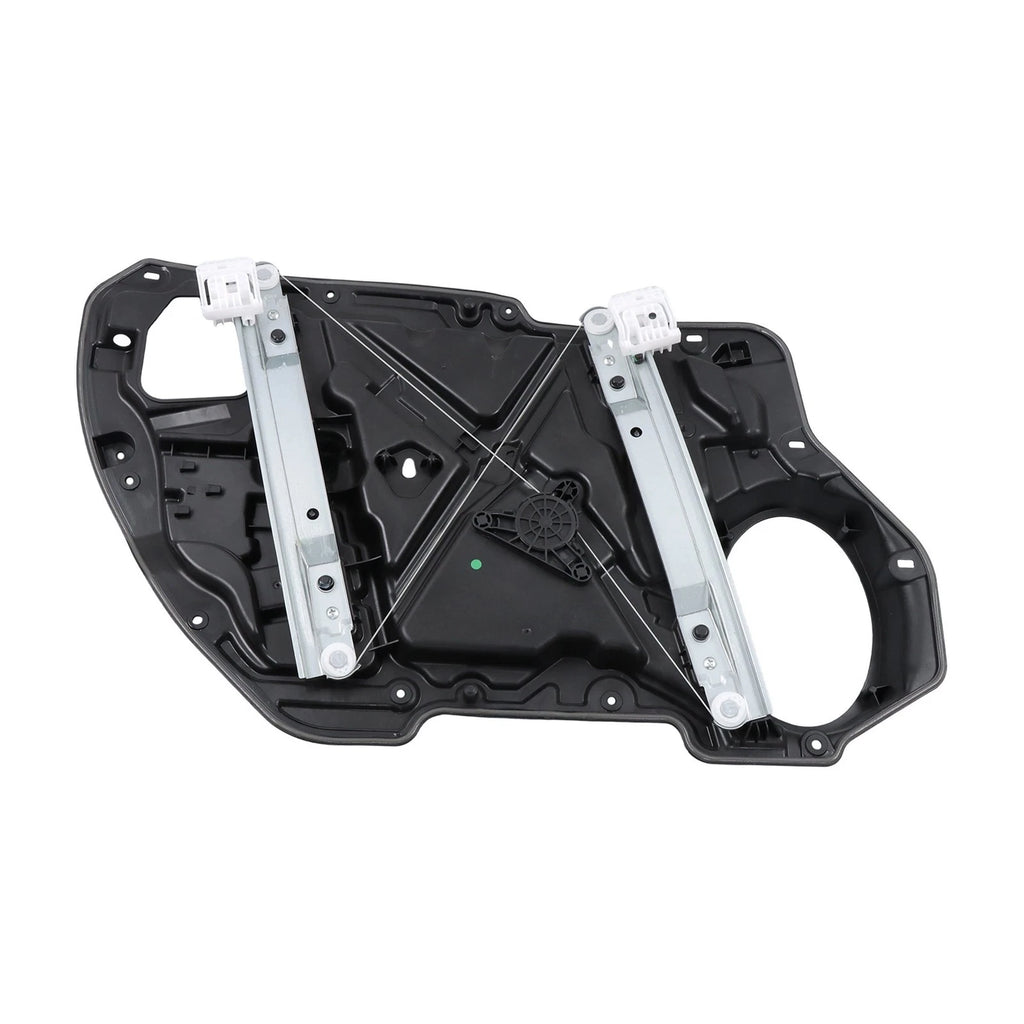 Power Window Regulator for Dodge Charger (2011–2021) Front Right