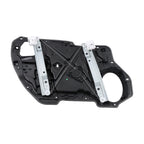 Power Window Regulator for Dodge Charger (2011–2021) Front Right