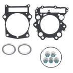 Top End Head Engine Gasket Kit for Yamaha Raptor 660 (2001–2005)